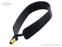  ティムコ ソフトティップハックルプライヤー 