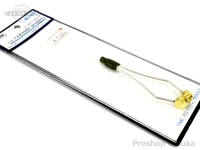  ティムコ セラミックボビン 