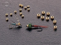  ティムコ ゴールドビーズ 