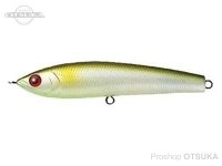 ティムコ レッドペッパー ベイビー #015　スーパーアユ 75mm 5g