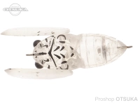  ティムコ TTシリーズ 