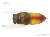  ティムコ TTシリーズ 