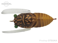  ティムコ TTシリーズ 