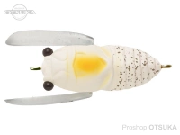  ティムコ TTシリーズ 