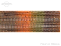  ティムコ シリコンスカート 