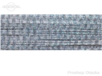  ティムコ PDLシリーズ 