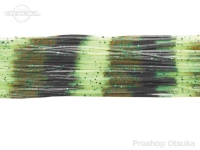  ティムコ シリコンスカート 