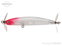  ティムコ ステルスペッパー 