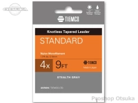  ティムコ ノットレステーパーリーダー 