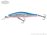  ティムコ シュマリMD 