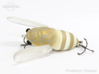  ティムコ TTシリーズ 