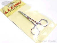  ティムコ AAS プチフォーセップ 