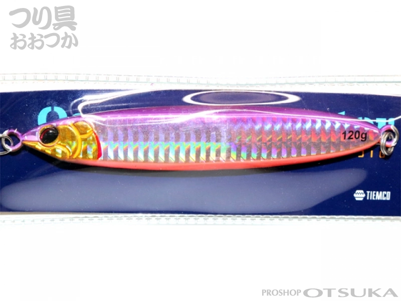 ティムコ オーシャンドミネーター1gセンターバランス 107mm 1g フックレス 041 ツリコウ プロショップオオツカ ティムコ オーシャンドミネーター1gセンターバランス 107mm 1g フックレス 041 ツリコウ プロショップオオツカ