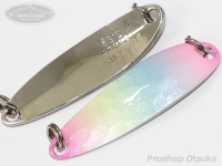 ティムコ ライトニングウォブラー -  3.5g #208 コットンキャンディー 3.5g