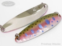  ティムコ ライトニングウォブラー 