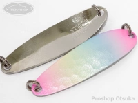 ティムコ ライトニングウォブラー -  5g #208 コットンキャンディー 5g