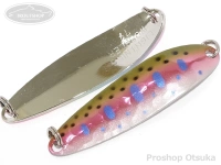  ティムコ ライトニングウォブラー 