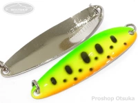  ティムコ ライトニングウォブラー 