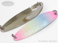 ティムコ ライトニングウォブラー -  7g #208 コットンキャンディー 7g