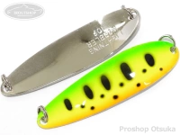  ティムコ ライトニングウォブラー 