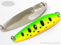  ティムコ ライトニングウォブラー 