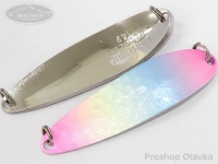 ティムコ ライトニングウォブラー -  14g #208 コットンキャンディー 14g