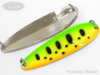  ティムコ ライトニングウォブラー 