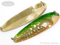 ティムコ ライトニングウォブラー - 18g #305 ハンマードゴールド/GR/OR 18g