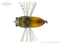  ティムコ TTシリーズ 