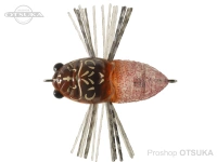  ティムコ TTシリーズ 