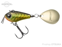  ティムコ CTライオットブレード 