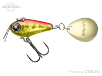  ティムコ CTライオットブレード 