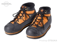  ティムコ フォックスファイヤー 