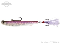  ティムコ グリマー7 