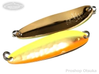 ティムコ ライトニングウォブラー -  7g #310 ハンマーゴールド/CH/OR 7g