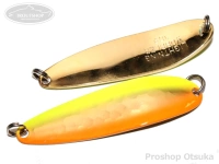 ティムコ ライトニングウォブラー -  10g #310 ハンマーゴールド/CH/OR 10g