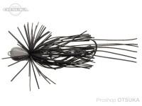  ティムコ PDLシリーズ 