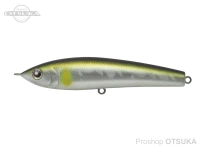  ティムコ レッドペッパー 