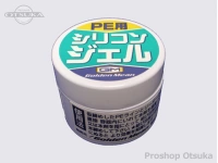 ゴールデンミーン PE用シリコンジェル -   内容量 20g