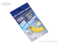  ゴールデンミーン ラインカッター 