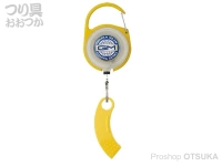  ゴールデンミーン GMピンオンリール 