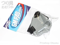  ゴールデンミーン GMパッドミニ 