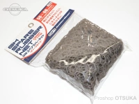  ゴールデンミーン GMスペアーラバーネット 