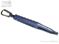  ゴールデンミーン GMキャプチャーグリップ 