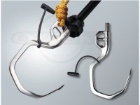  ゴールデンミーン GM アルティメットギャフ 