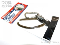  ゴールデンミーン GMマグネットマルチランディングホルダー 