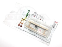  釣玄房 タナゴ仕掛け 