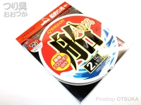  東亜ストリング レグロン 