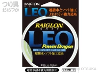  東亜ストリング レグロンソフト 