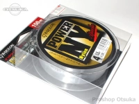  東亜ストリング パワーNY 